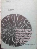 PROTECTIA ATMOSFEREI IMPOTRIVA IMPURIFICARII CU PULBERI SI GAZE-M. BARNEA, P. URSU-231599