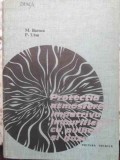 PROTECTIA ATMOSFEREI IMPOTRIVA IMPURIFICARII CU PULBERI SI GAZE-M. BARNEA, P. URSU