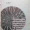 PROTECTIA ATMOSFEREI IMPOTRIVA IMPURIFICARII CU PULBERI SI GAZE-M. BARNEA, P. URSU-231599