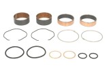 Cumpara ieftin Kit reparare suspensie Fata