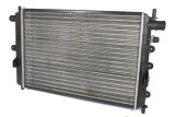 Radiator, racire motor FORD ESCORT VI caroserie inchisa/combi (AVL) (1995 - 2001) THERMOTEC D7G001TT