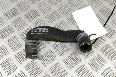 Furtun de lichid de răcire AUDI E-TRON GEN 2019 OEM: 4KE145569BE 28464182 foto
