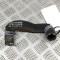 Furtun de lichid de răcire AUDI E-TRON GEN 2019 OEM: 4KE145569BE 28464182