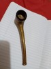 Pipa vintage de bronz 2
