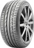 Anvelope Bridgestone POTENZA S001 245/35R18 92Y Vara