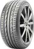 Anvelope Bridgestone Potenza S001 245/45R19 98Y Vara