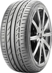 Anvelope Bridgestone Potenza S001 225/45R18 95Y Vara foto