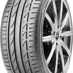 Anvelope Bridgestone Potenza S001 245/35R18 92Y Vara