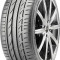 Anvelope Bridgestone POTENZA S001 225/40R18 88Y Vara