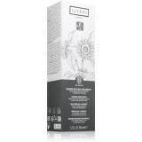 Kemon Group Mask Tonalizante mască colorantă pentru păr culoare Grey Anthracite 150 ml