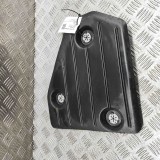 Scut Motor Stanga Spate MG MG 3 2024 OEM 18023480 11555293