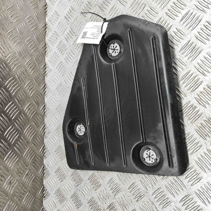 Scut motor st&acirc;nga spate MG MG 3 2024 OEM: 18023480,11555293