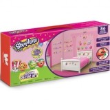 Kit Decor Shopkins