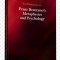 TANASESCU, Ion (ed.) - Franz Brentano&#039;s Metaphysics and Psychology