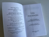 USA POCAINTEI- DUPA EDITIA 1812