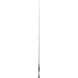 Lanseta Casting Daiwa Fuego 661MFB, 1.98m, 7-21g, 1buc