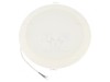Lampă downlight LED 24W alb rece 6500K