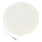 Lampă downlight LED 24W alb rece 6500K