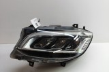 Far st&acirc;nga față MERCEDES-BENZ SPRINTER 907/910 2020 OEM: A9109065700 30563768