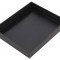 Carcasă pentru turnare 102x122x18,5 mm