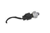 Senzor de presiune aer condiționat SSANGYONG TIVOLI 2016 OEM: 42CP8-12 | 22134412