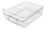 Cumpara ieftin Sertar legume, fructe combina frigorifica Gorenje