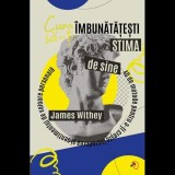 Cum să-ți &icirc;mbunătățești stima de sine, Pagina de psihologie