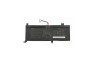 Acumulator Laptop ASUS Vivobook X515MA X412 X415 X515 C21N1818-2 Original Second Hand 7.7V 37Wh 88% LIFE