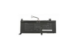 Acumulator laptop second hand original ASUS Vivobook X515MA X412 X415 X515 C21N1818-2