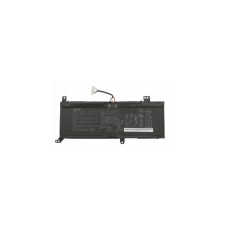Acumulator laptop second hand original ASUS Vivobook X515MA X412 X415 X515 C21N1818-2