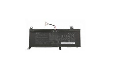 Acumulator laptop second hand original ASUS Vivobook X515MA X412 X415 X515 C21N1818-2 foto