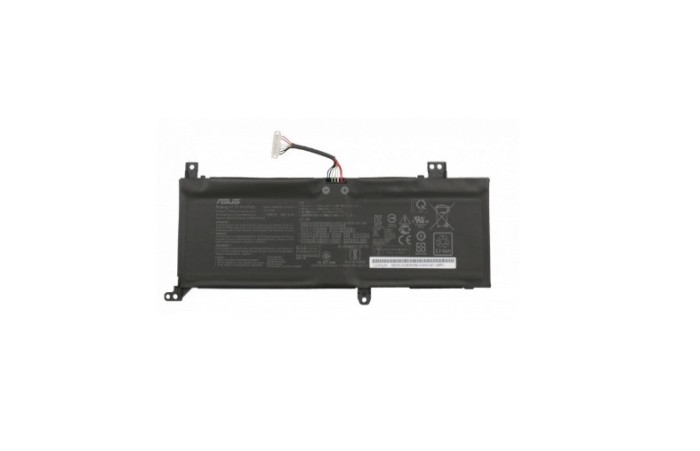 Acumulator laptop second hand original ASUS Vivobook X515MA X412 X415 X515 C21N1818-2