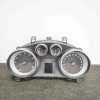 Ceas de bord OPEL MOKKA / MOKKA X 2015 OEM: 42342746,A2C86815203,A2C90117600,654663731
