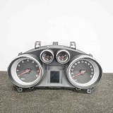 Ceas de bord OPEL MOKKA / MOKKA X 2015 OEM: 42342746,A2C86815203,A2C90117600,654663731