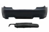 Bara Spate BMW Seria 5 E60 (2003-2010) M5 Design Performance AutoTuning, KITT