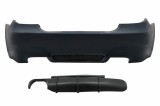 Bara Spate BMW Seria 5 E60 (2003-2010) M5 Design Performance AutoTuning