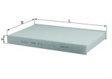 Filtru habitaclu KNECHT LA138