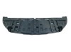Scut motor sub bara Renault Captur, 03.13- Aftermarket 60L13471