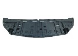 Scut motor sub bara Renault Captur, 03.13- Aftermarket 60L13471