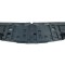 Scut motor sub bara Renault Captur, 03.13- Aftermarket 60L13471