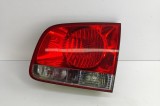 Lampa haion dreapta VW TOUAREG 7LA, 7L6, 7L7 2003 OEM: 7L6945094H 29440249