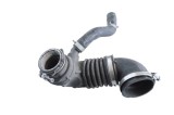 Tub de admisie aer KIA STINGER CK 2017 OEM: 28140-J5350,28138-J5350,28275-3L120 24697827