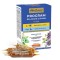Apielixir Program de Relaxare si Somn 10 zile 20 fiole Albina Carpatina Apicola Pastoral Georgescu