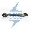 Brat Suspensie Dreapta 42233 NGH 01.01.015R