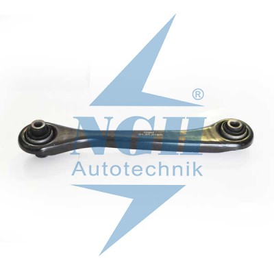 Brat Suspensie Dreapta 42233 NGH 01.01.015R foto