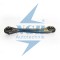 Brat Suspensie Dreapta 42233 NGH 01.01.015R