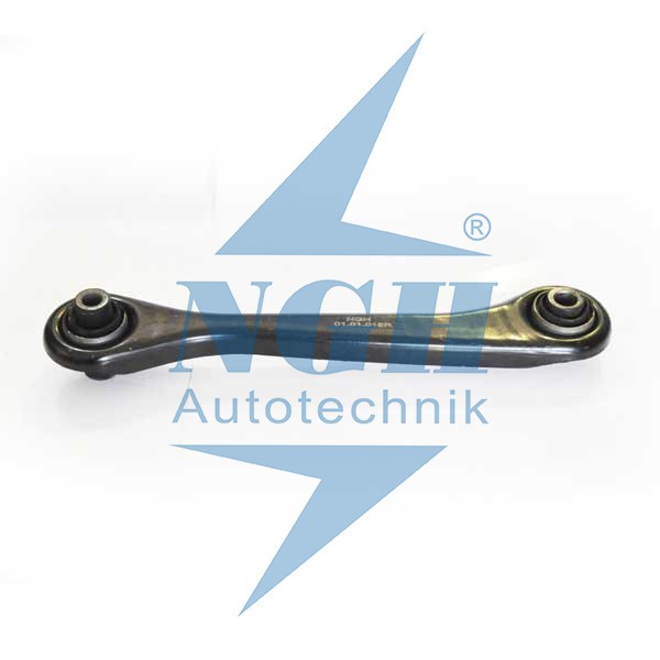 Brat Suspensie Dreapta 42233 NGH 01.01.015R