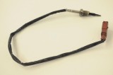 AUDI A4 8W2, B9 2016 OEM: 8W0906088B SKU: 2738021