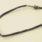 Senzor de temperatură AUDI A4 8W2, B9 2016 OEM: 8W0906088B | 2738021