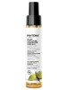 Ser concentrat Bio pentru par Elixir Capillaire Concentre Phytema Laboratoires, 50ml, Alt tip